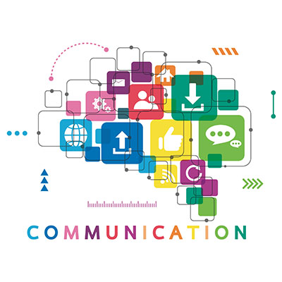 The Top 3 Communications Solutions Your Business Needs - Kutztown ...