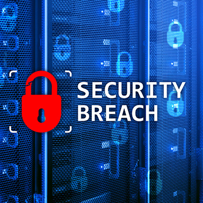 Five Of The Worst Security Breaches Of 2022 - Kutztown, Pennsylvania 